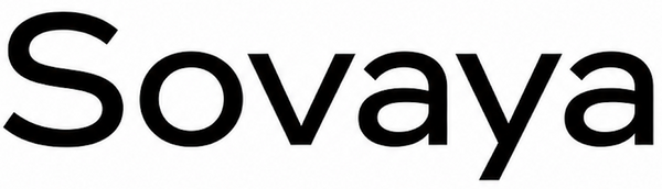 Sovaya